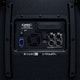 QSC KS118 3600W Powered Subwoofer - 18"