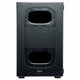 QSC KS212C Cardiod Subwoofer 3600W - 2 x 12"