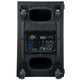 QSC KS212C Cardiod Subwoofer 3600W - 2 x 12"