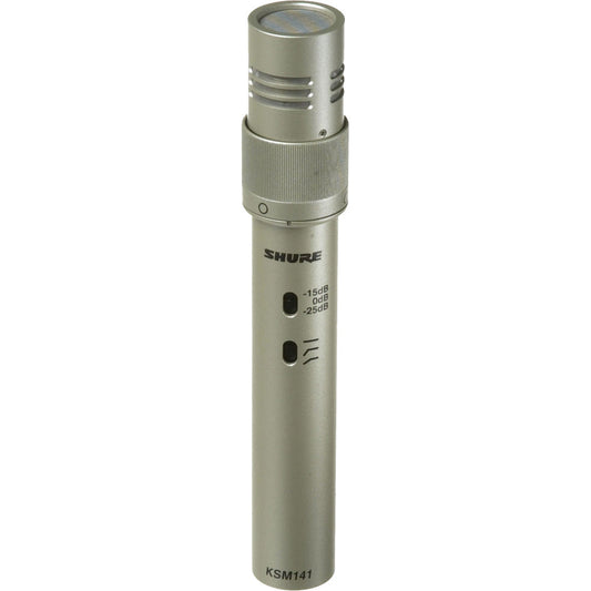 KSM141/SL