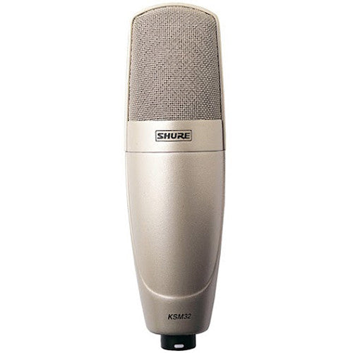 KSM32/SL