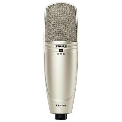 KSM44A/SL