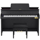 Casio GP310 Grand Hybrid Piano Developed with C. Bechstein
