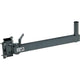 K&M 24150-BLACK