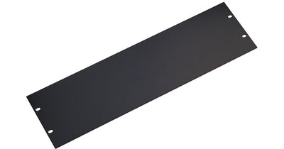 K&M 28210-BLACK