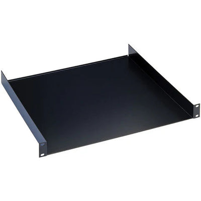 K&M 28482-300-BLACK