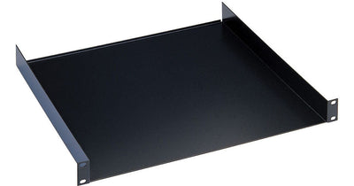 K&M 28483-380-BLACK