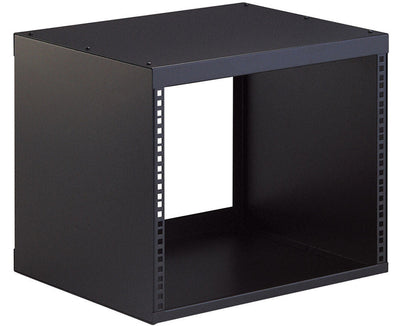 K&M 48240-12-BLACK