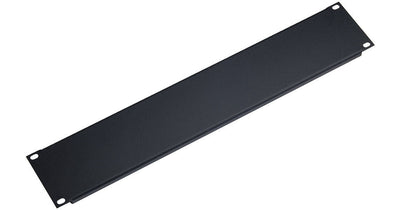 K&M 49414-BLACK