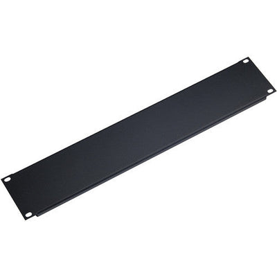 K&M 49424-BLACK