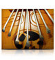 Kalimba - 4