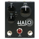 Keeley Halo Core Delay/Echo Pedal