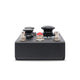 Keeley Halo Core Delay/Echo Pedal