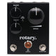 Keeley Rotary Rotary Speaker Pedal