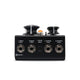 Keeley Rotary Rotary Speaker Pedal