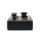 Keeley Rotary Rotary Speaker Pedal