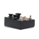 Keeley Rotary Rotary Speaker Pedal