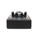 Keeley Tube Drive Dual Overdrive Pedal with 12AX7