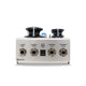 Keeley Zoma Stereo Reverb/Tremolo Pedal