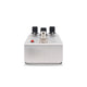 Keeley Manis Overdrive Pedal