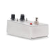 Keeley Manis Overdrive Pedal