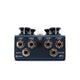 Keeley Nocturne Andy Timmons Signature Reverb Pedal