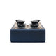 Keeley Nocturne Andy Timmons Signature Reverb Pedal