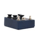 Keeley Nocturne Andy Timmons Signature Reverb Pedal