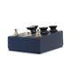 Keeley Nocturne Andy Timmons Signature Reverb Pedal