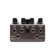 Keeley RK2000 Funk Siren Delay Pedal