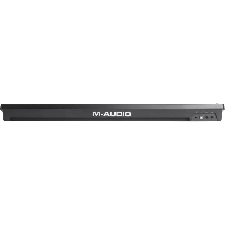 M-Audio Keystation 49 MK3