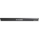 M-Audio Keystation 49 MK3