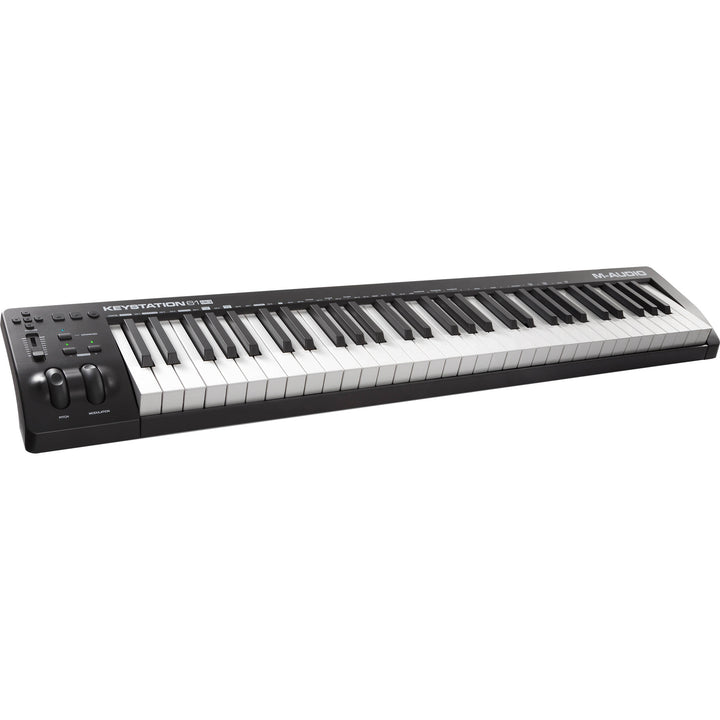 M-Audio Keystation 61 MK3