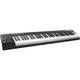 M-Audio Keystation 61 MK3