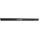 M-Audio Keystation 61 MK3