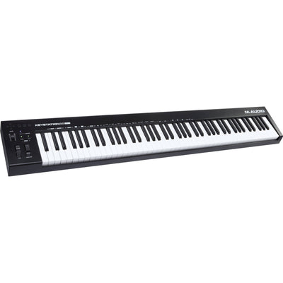 M-Audio Keystation 88 MK3