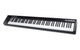 M-Audio Keystation 88 MK3