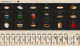 XLN Audio Addictive Drums 2: Custom