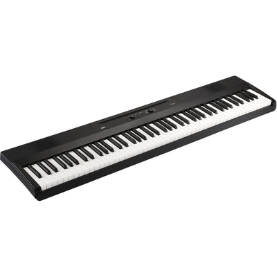 Korg L1 Liano