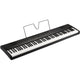 Korg L1 Liano
