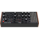Moog Labyrinth