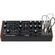 Moog Labyrinth