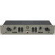 Heritage Audio LANG Silverr 47 Tube Microphone Preamp