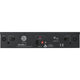 Heritage Audio LANG Silverr 47 Tube Microphone Preamp