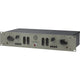 Heritage Audio LANG Silverr 47 Tube Microphone Preamp