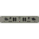 Heritage Audio LANG Silverr 47 Tube Microphone Preamp