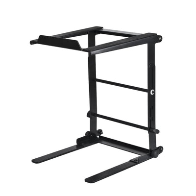 Reloop LAPTOP-STAND-FLEX-V2