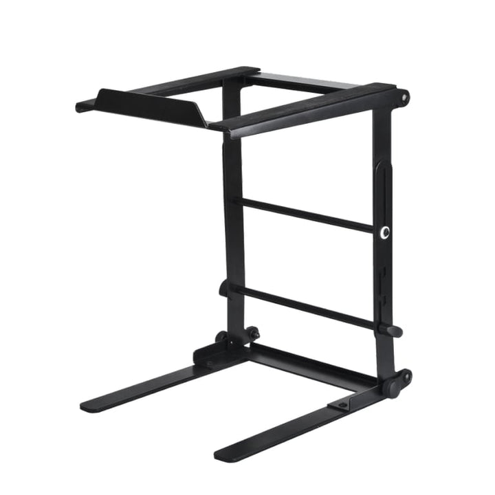 Reloop LAPTOP-STAND-FLEX-V2