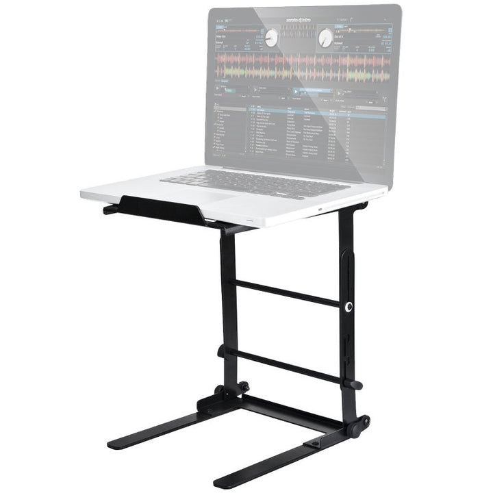 Reloop LAPTOP-STAND-FLEX-V2