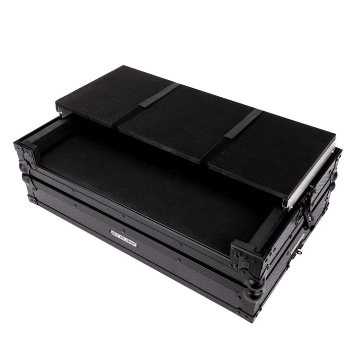 Reloop Reloop Premium Large Controller Case